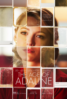 The_Age_of_Adaline_film_poster
